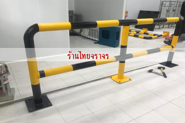 traffic bollards5